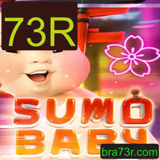 Descubra SumoBaby: Uma Aventura Eletrizante no Mundo dos Games