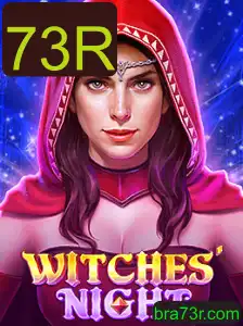 Explorando WitchesNight: O Fascinante Jogo de Estratégia