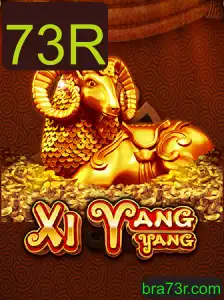 Descubra o Fascinante Mundo de XiYangYang