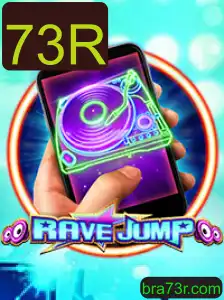 Explorando o Empolgante Mundo de RaveJumpmobile