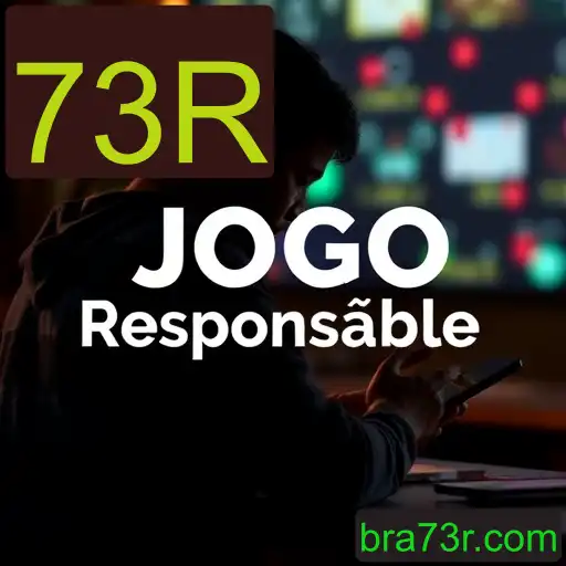 A Importância do Jogo Responsável: Um Olhar Aprofundado