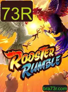 Explorando o Universo de RoosterRumble: Um Mergulho nas Regras e Estratégias