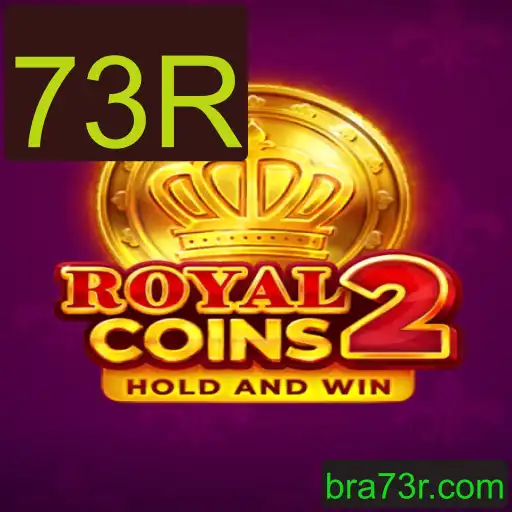 Descubra o Fascinante Mundo de RoyalCoins2: O Jogo que Conquista os Corajosos