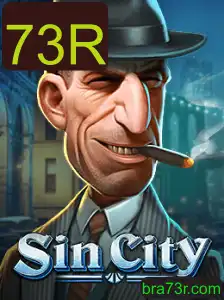 Explorando o Mundo de SinCity: Um Guia Completo