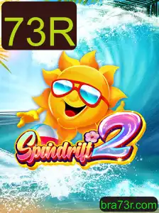 Explorando o Mundo de Spindrift2: Conquiste o Jogo com a Palavra-Chave 73R