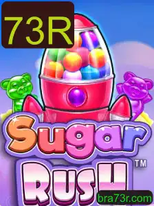 Explorando o Universo Encantado de SugarRush: Regras e Dinâmicas