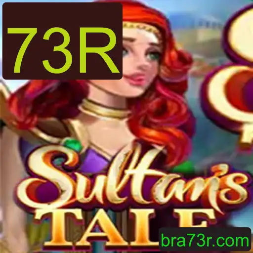Descubra o Fascinante Mundo de Sultanstale