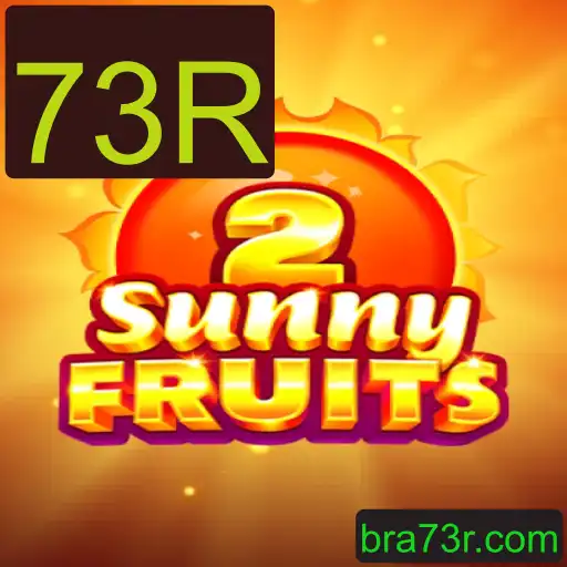 Explorando o Mundo Vibrante de SunnyFruits2: Um Guia Completo