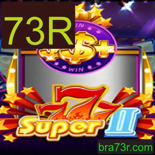Descubra o Fascinante Mundo de Super777II