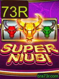 Explorando o Universo de SuperNiubi: O Jogo Inovador de 2023