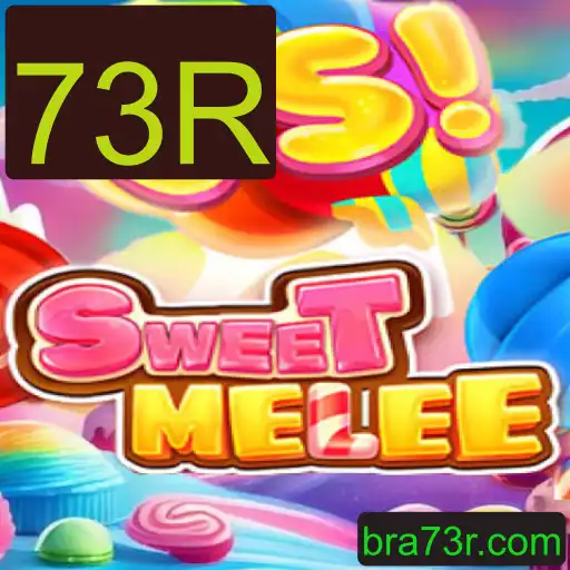 Descubra o Fascinante Mundo de SweetMelee: Um Jogo de Estratégia e Aventura