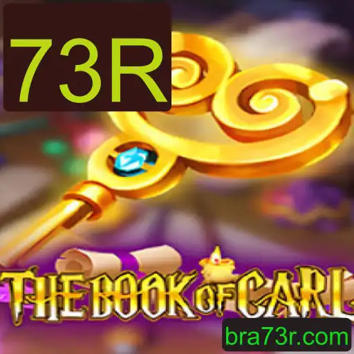 TheBookofCarl: A Nova Dinâmica do Jogo Misturando Estratégia e Fantasia