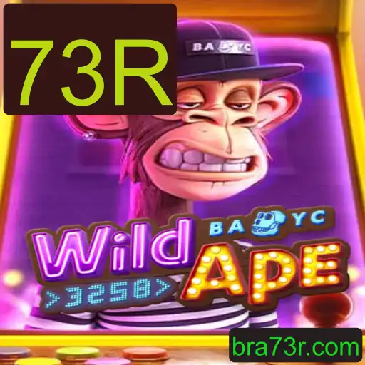 WildApe3258: A Nova Sensação dos Jogos