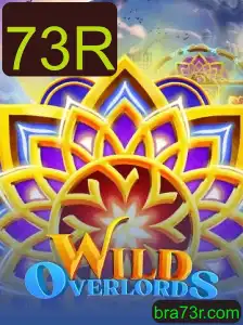 Explorando o Fascinante Universo de WildOverlords