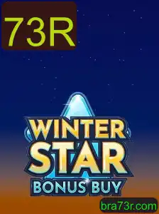 Explorando o Jogo WinterStarBonusBuy: Regras e Gameplay