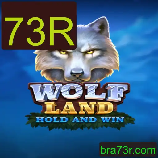 WolfLand: Explorando o Mundo Enigmático do Jogo de Estrategia 