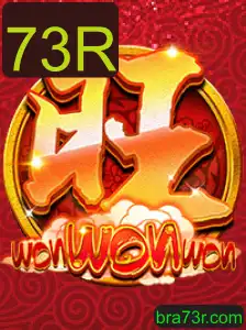 Explorando o Jogo WonWonWon: Regras, Estratégias e Mais